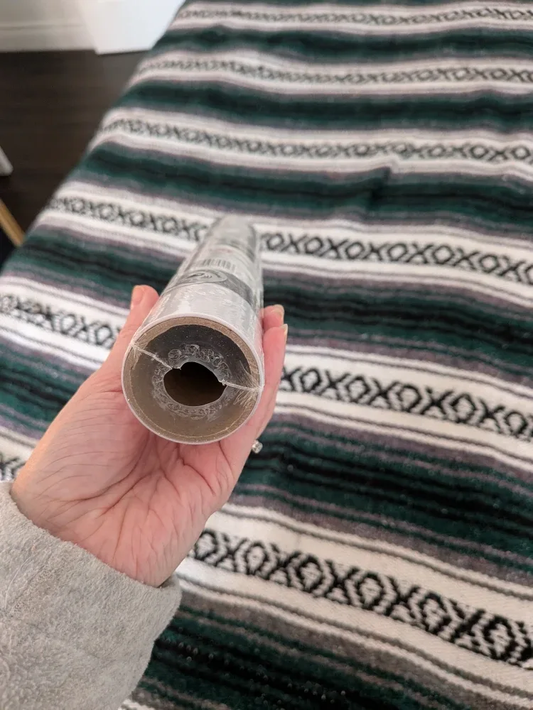 Siser® EasyWeed® Heat Transfer Vinyl, 36" image indicator(4)