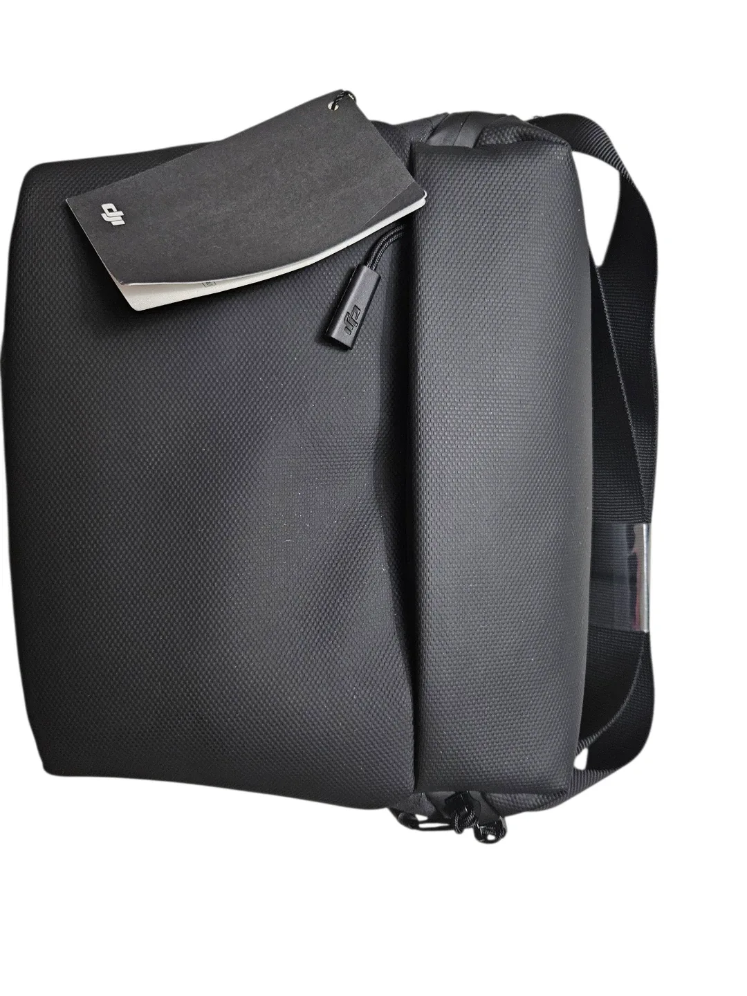 DJI mavic mini 4 Black Shoulder Bag - New