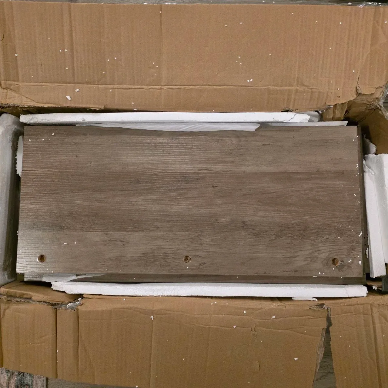 Shoe Cabinet image indicator(5)