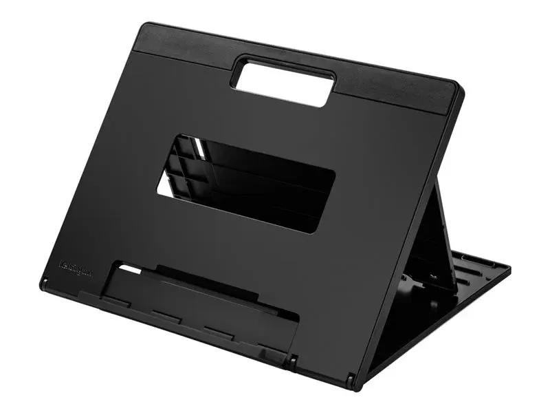 Unused Kensington Laptop Riser Stand