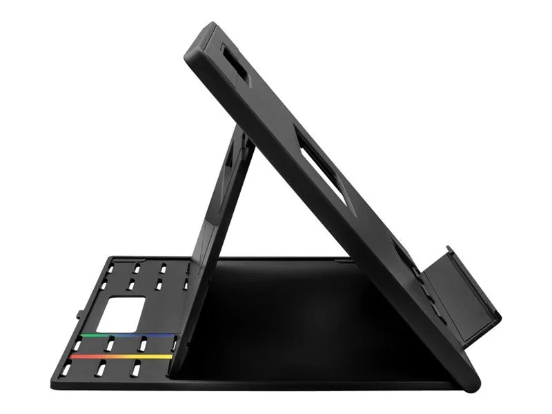 Unused Kensington Laptop Riser Stand - photo 2