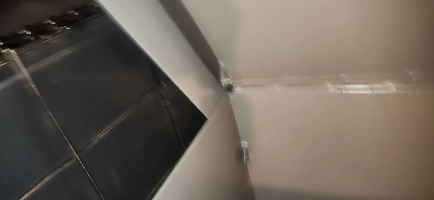 Green gun safety Storage Box image indicator(5)