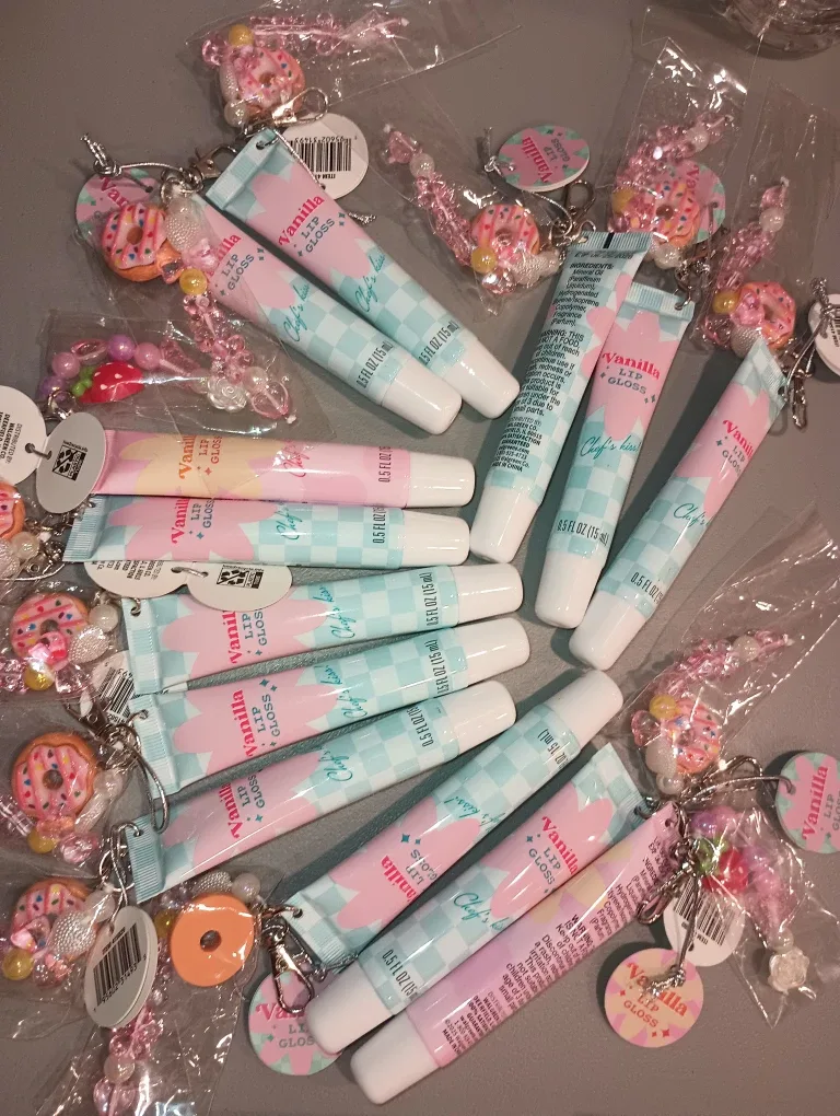 Revlon Colorstay Limitless Matte Lipstick image indicator(2)