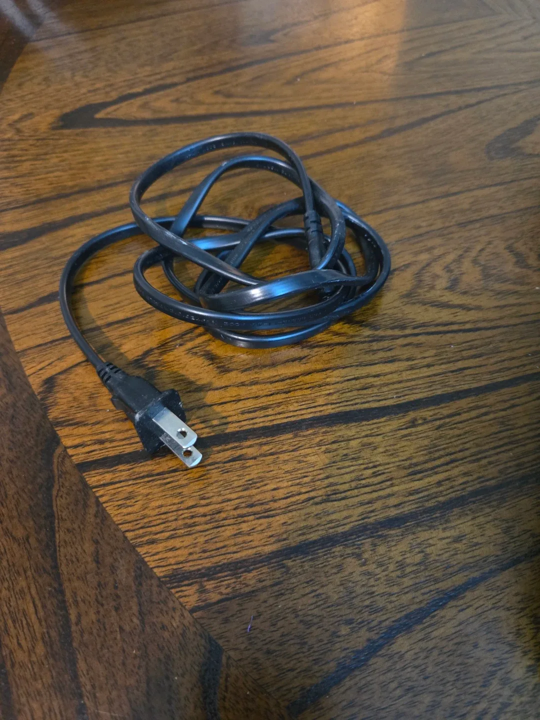 PlayStation 4 (PS4) Console image indicator(4)