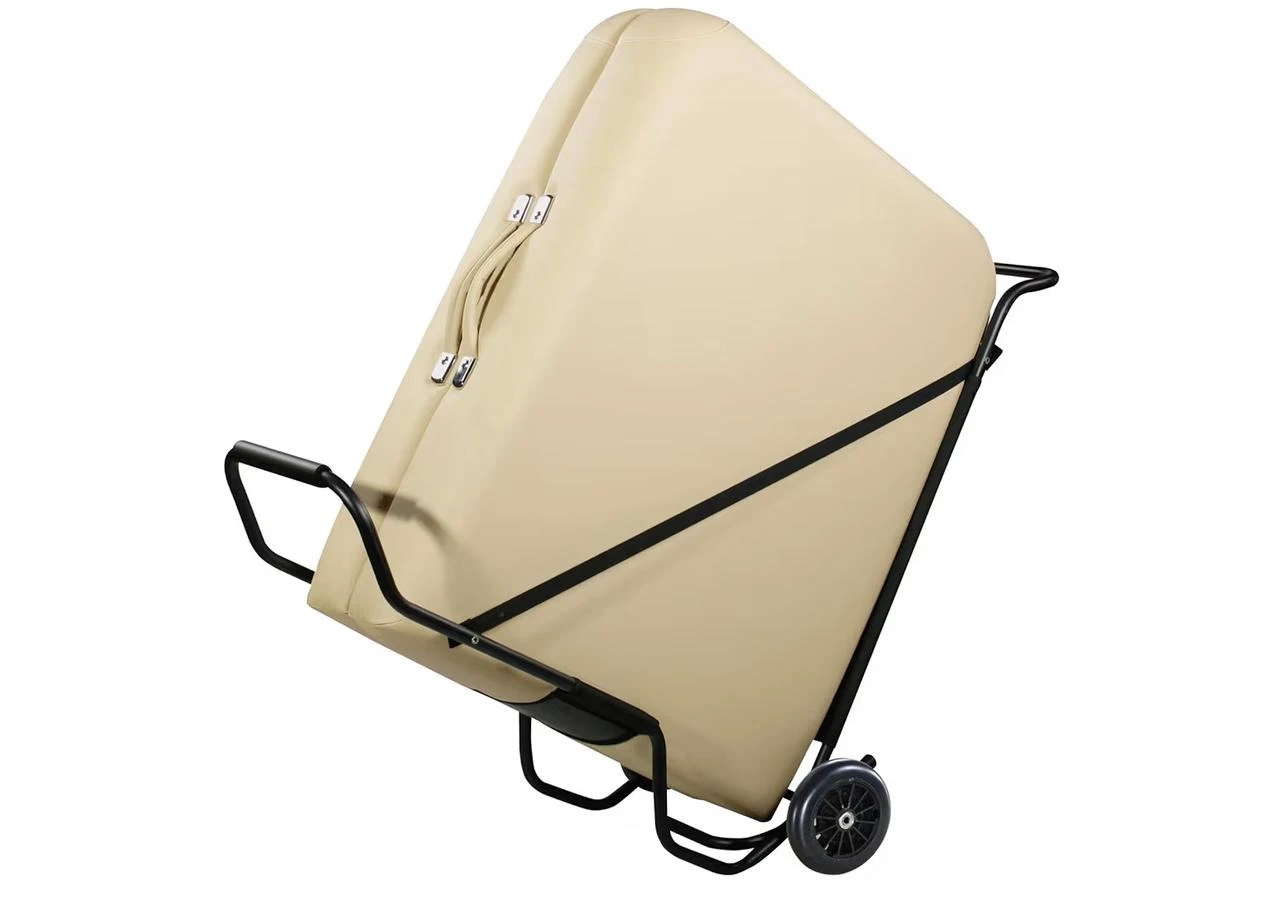 Master Massage Table Cart (only the cart) - photo 5