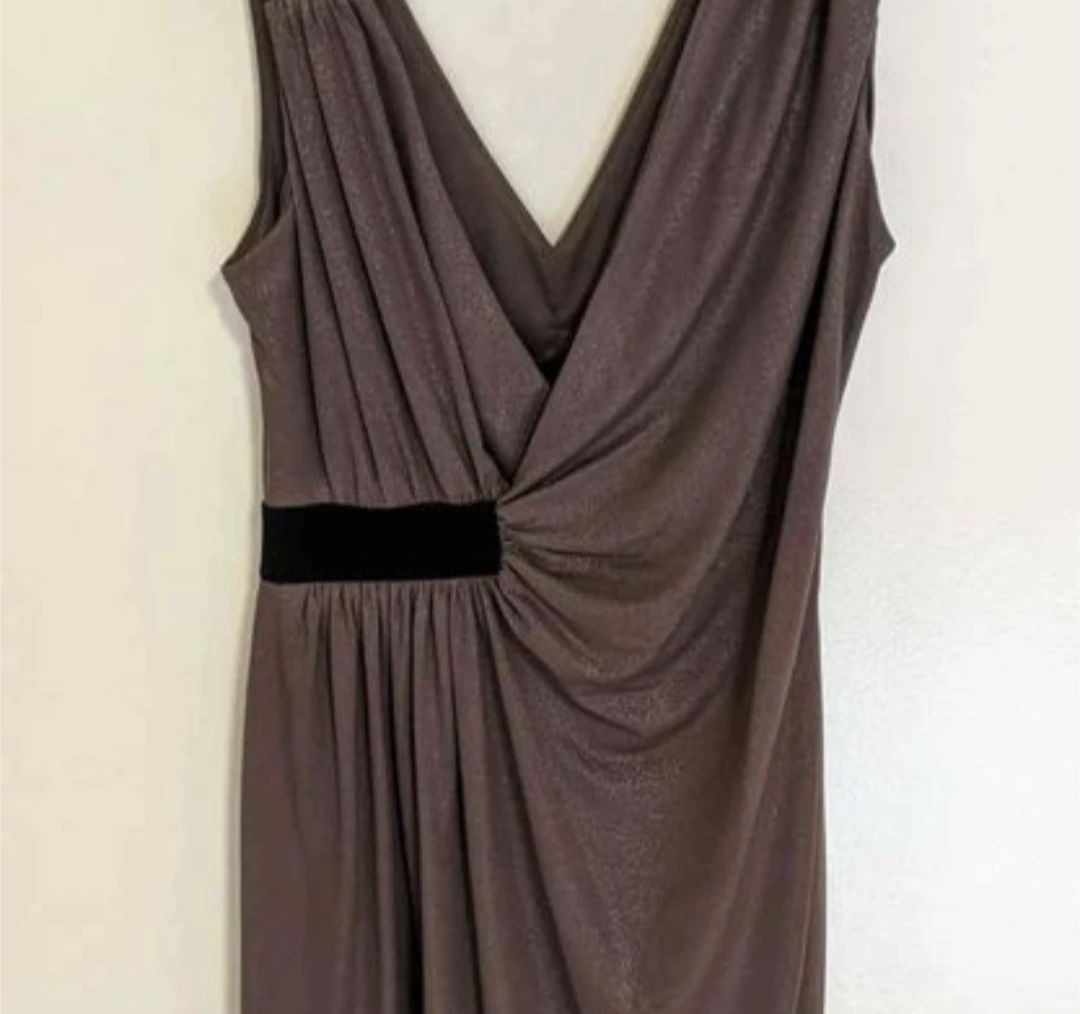 Brand New Express Dress - Women's Size Small