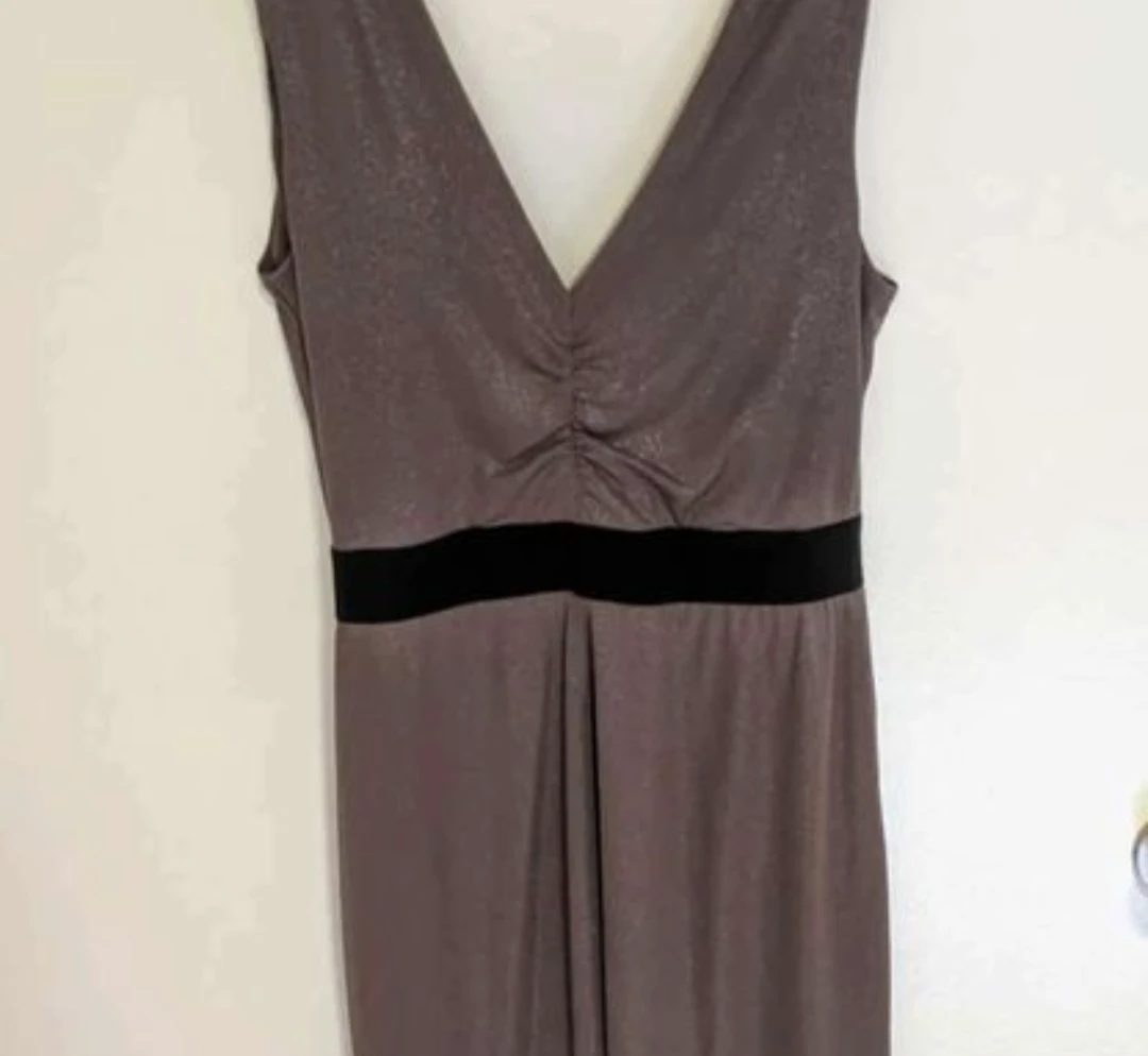 Brand New Express Dress - Women's Size Small - photo 3
