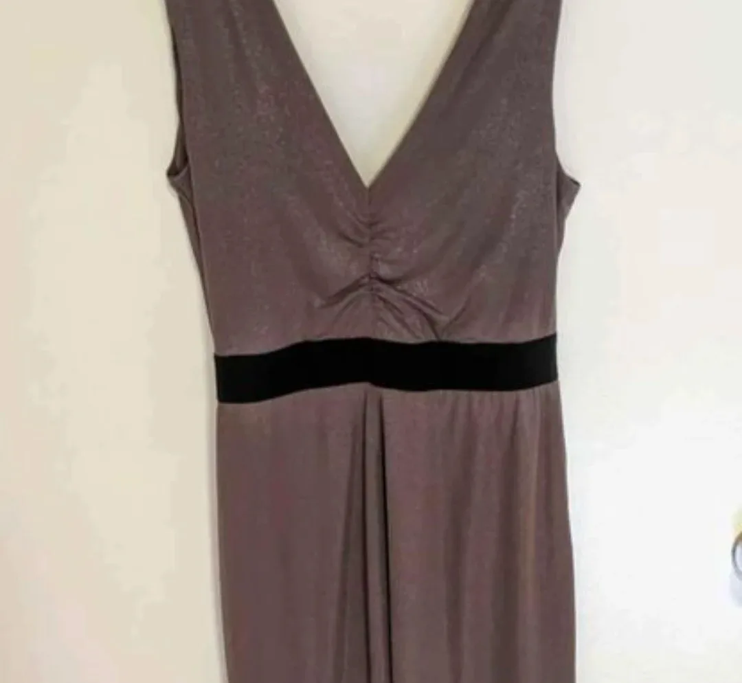Brand New Express Dress - Women's Size Small image indicator(3)