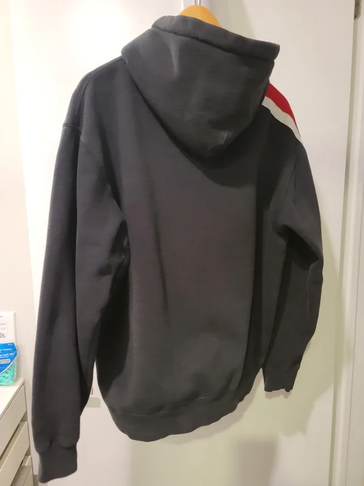 Mass Effect N7 Hoodie, medium image indicator(2)