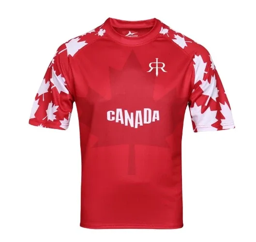 MENS JACKETS, SOCCER JERSEY image indicator(4)