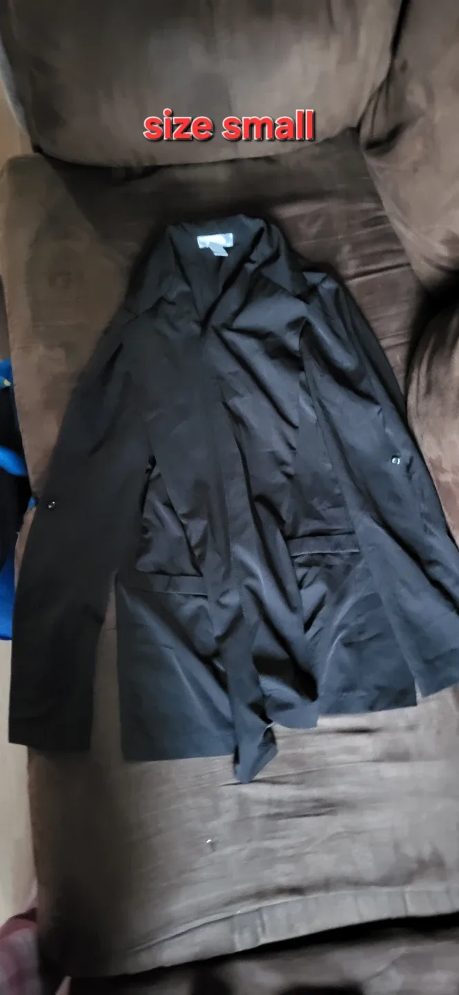 Women clothing lot image indicator(6)