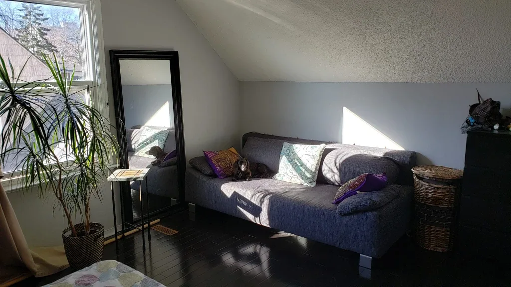 3Bdrm 2Bath Danforth & Vic Park image indicator(7)