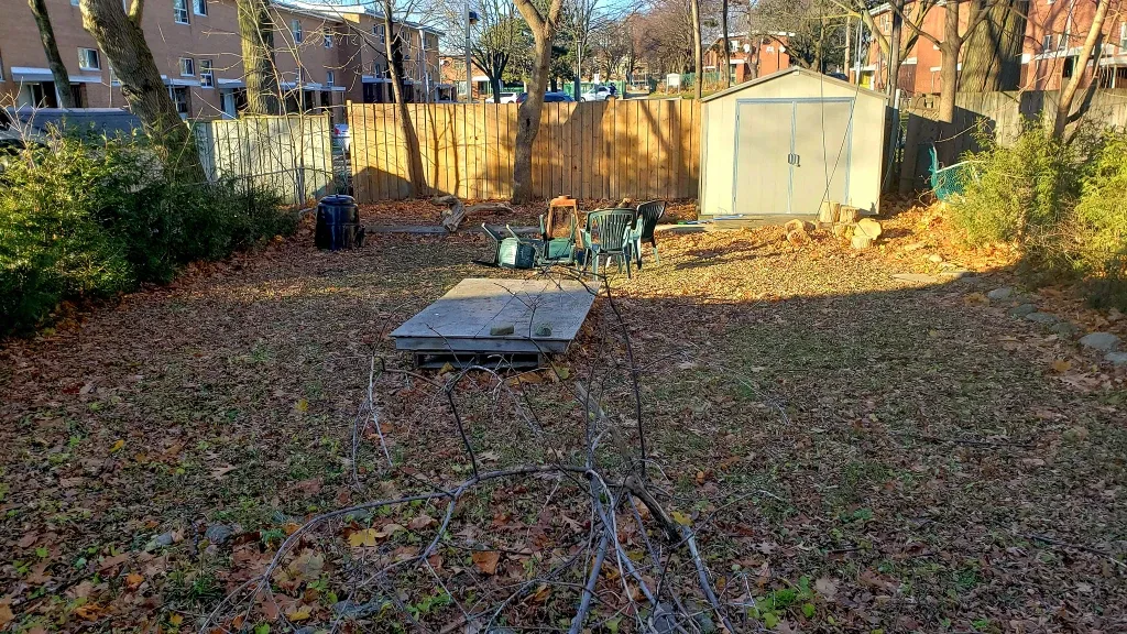 3Bdrm 2Bath Danforth & Vic Park image indicator(10)