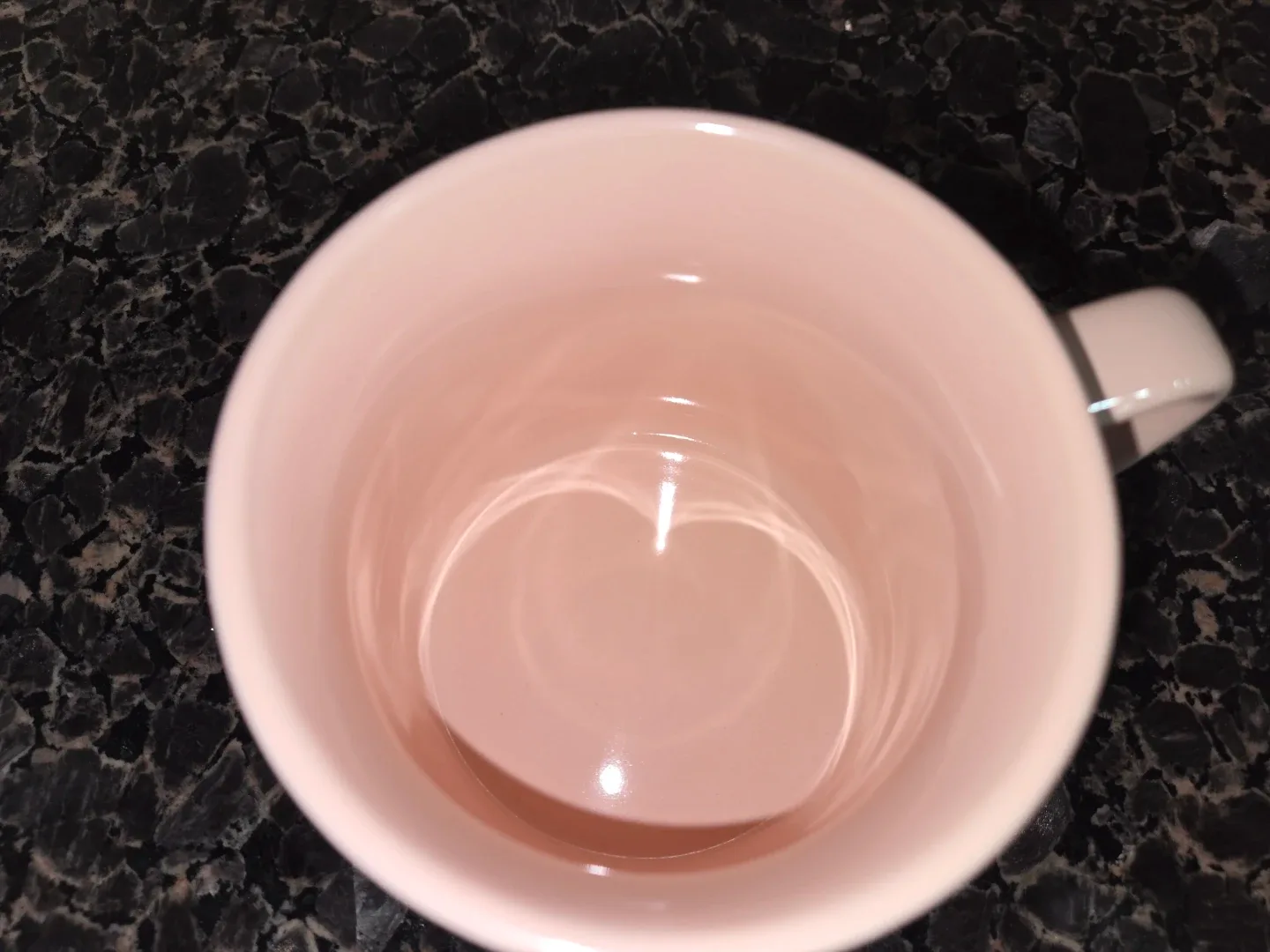 Wild Sage assorted Mugs image indicator(8)