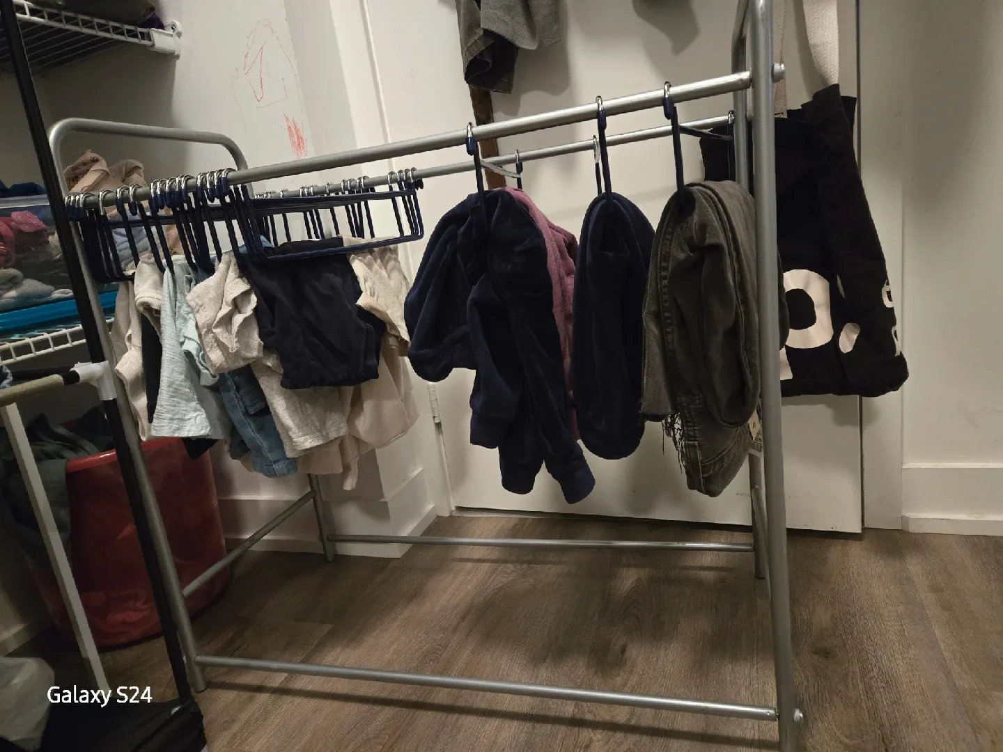 comment article thumbnail