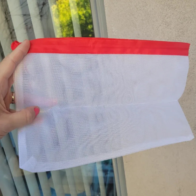 Reusable Produce Bags - Set of 9 image indicator(2)