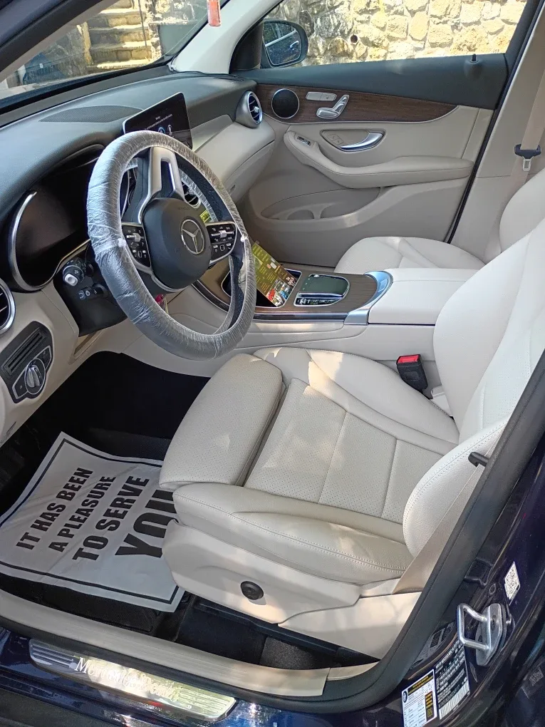 E-Z Street Mobile Detailing image indicator(9)