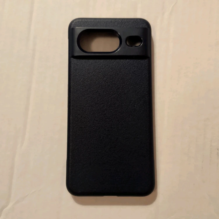 Ringke Google Pixel 8 Smartphone Case - Navy