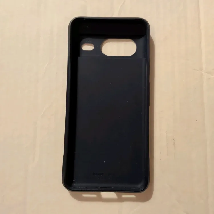 Ringke Google Pixel 8 Smartphone Case - Navy image indicator(2)