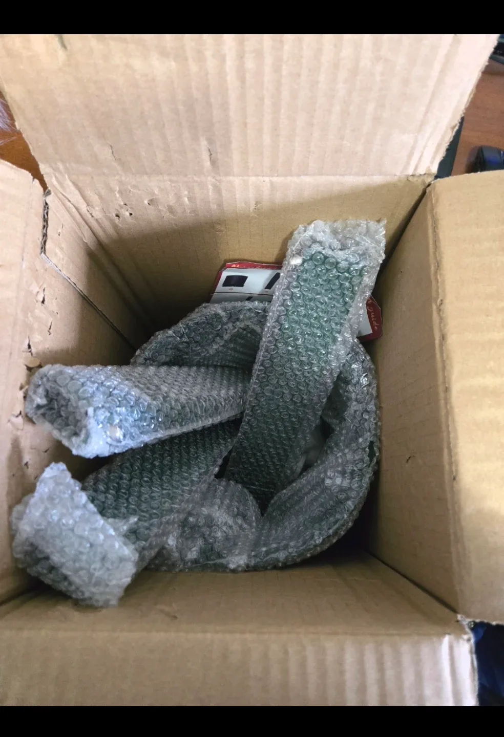 New Unbranded Christmas Tree Stand For Real Trees image indicator(4)