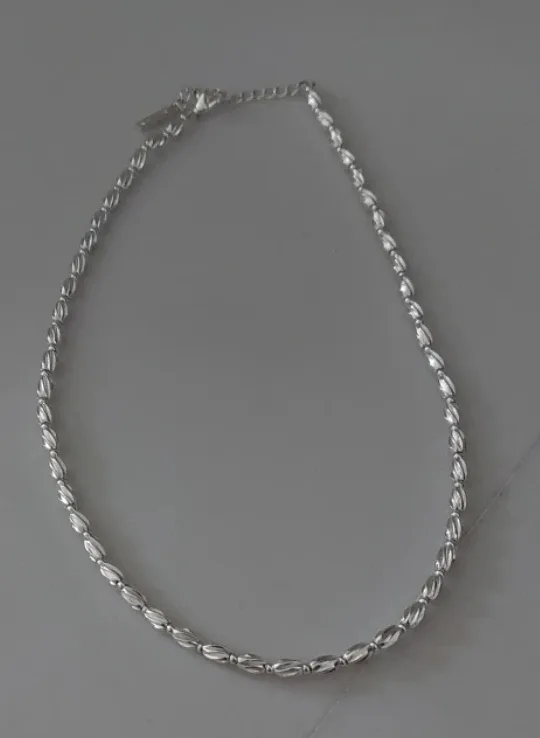 Napier Womens Necklace