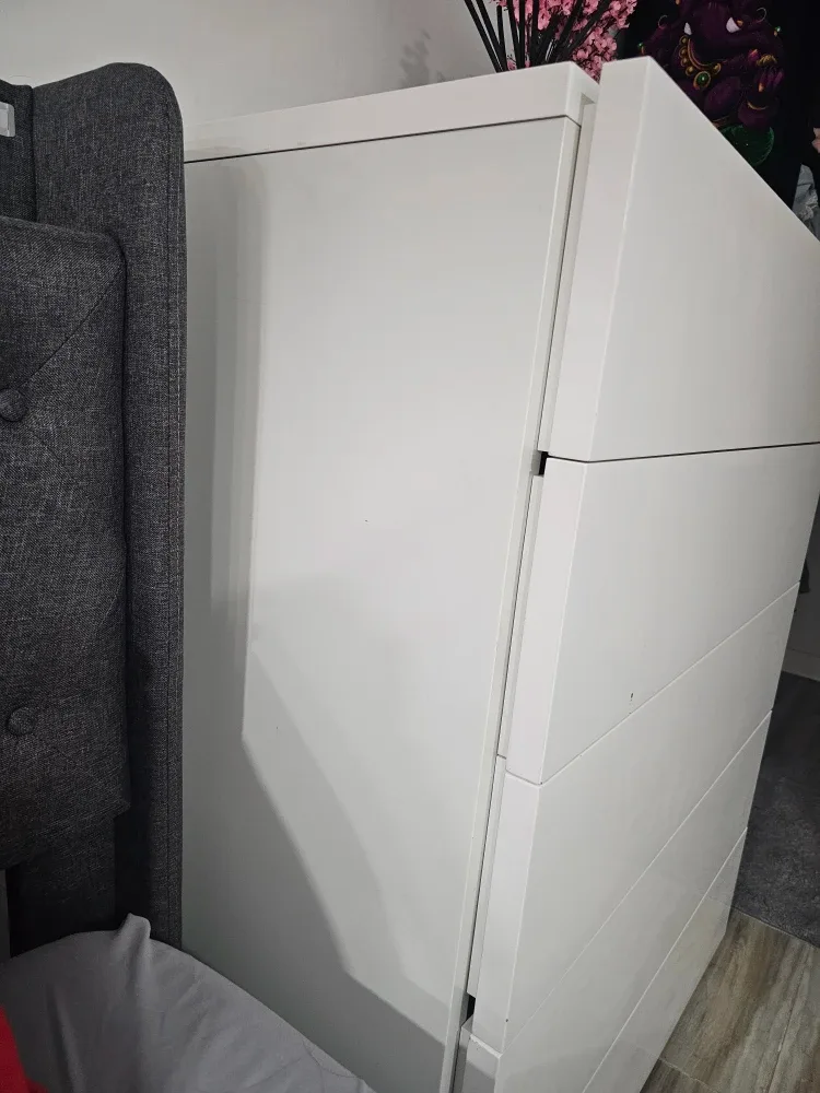 Drawer image indicator(2)