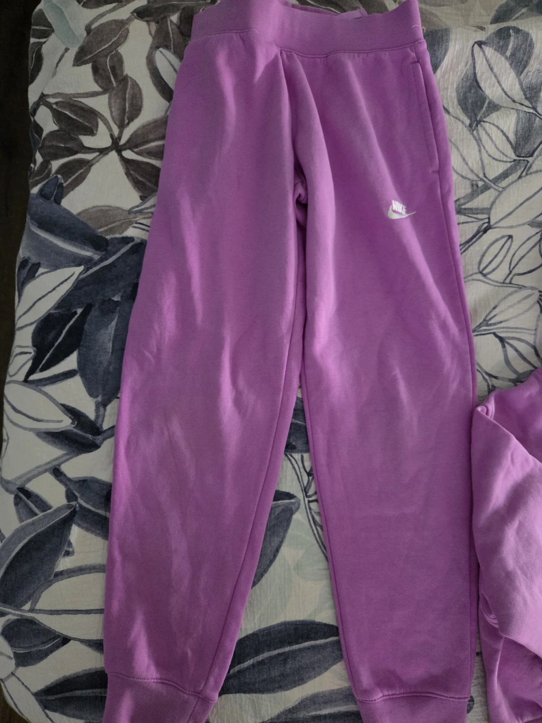 Nike  Kids' Tracksuits - photo 2