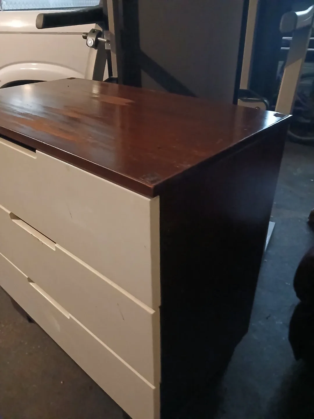 Dreser image indicator(2)