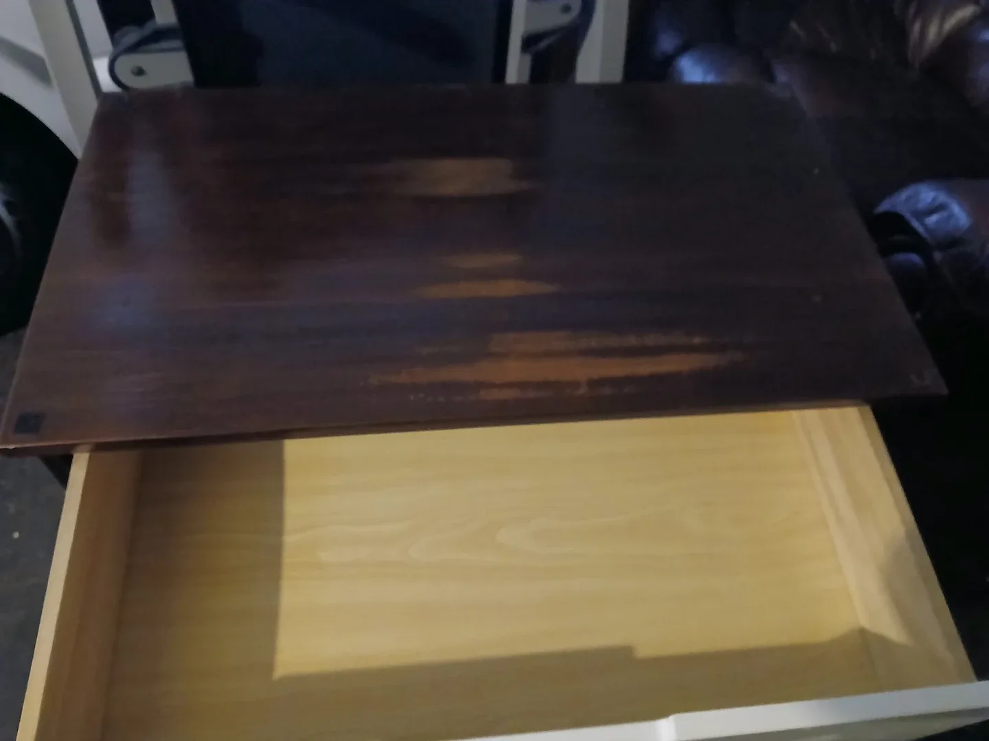 Dreser image indicator(3)