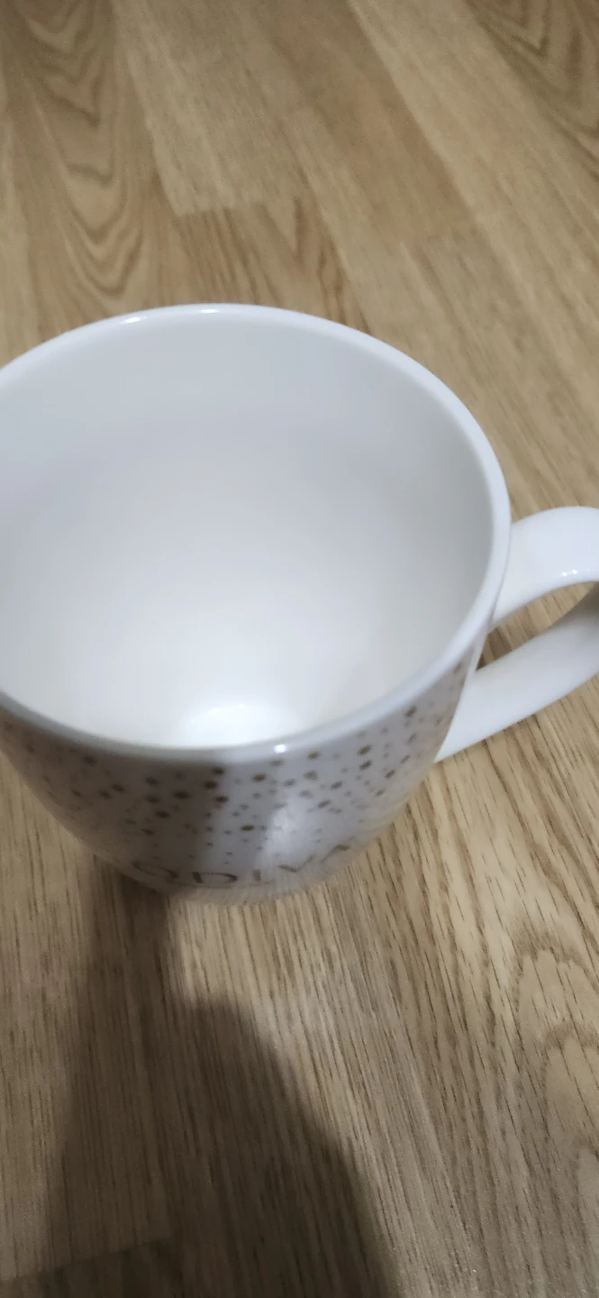 Godiva Belgium 1926 Coffee large Mug . price not negotiable - photo 3