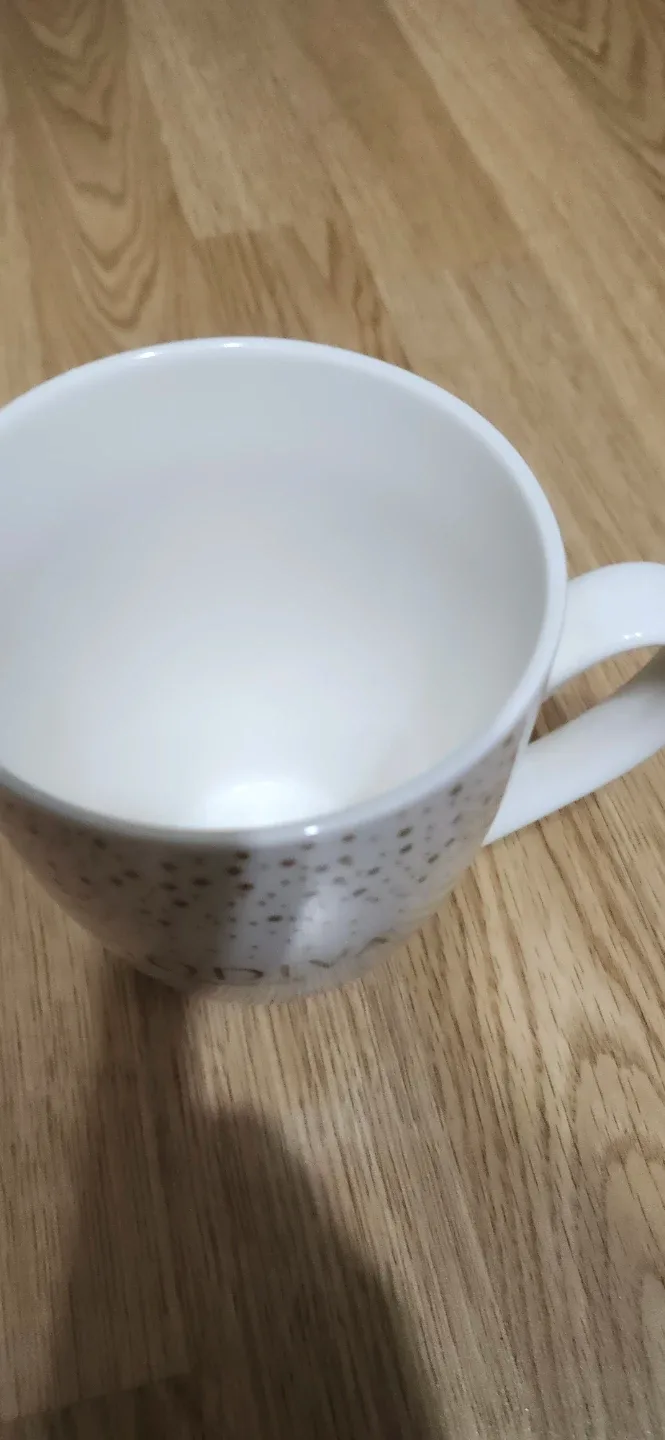 Godiva Belgium 1926 Coffee Mug XL price not negotiable image indicator(3)