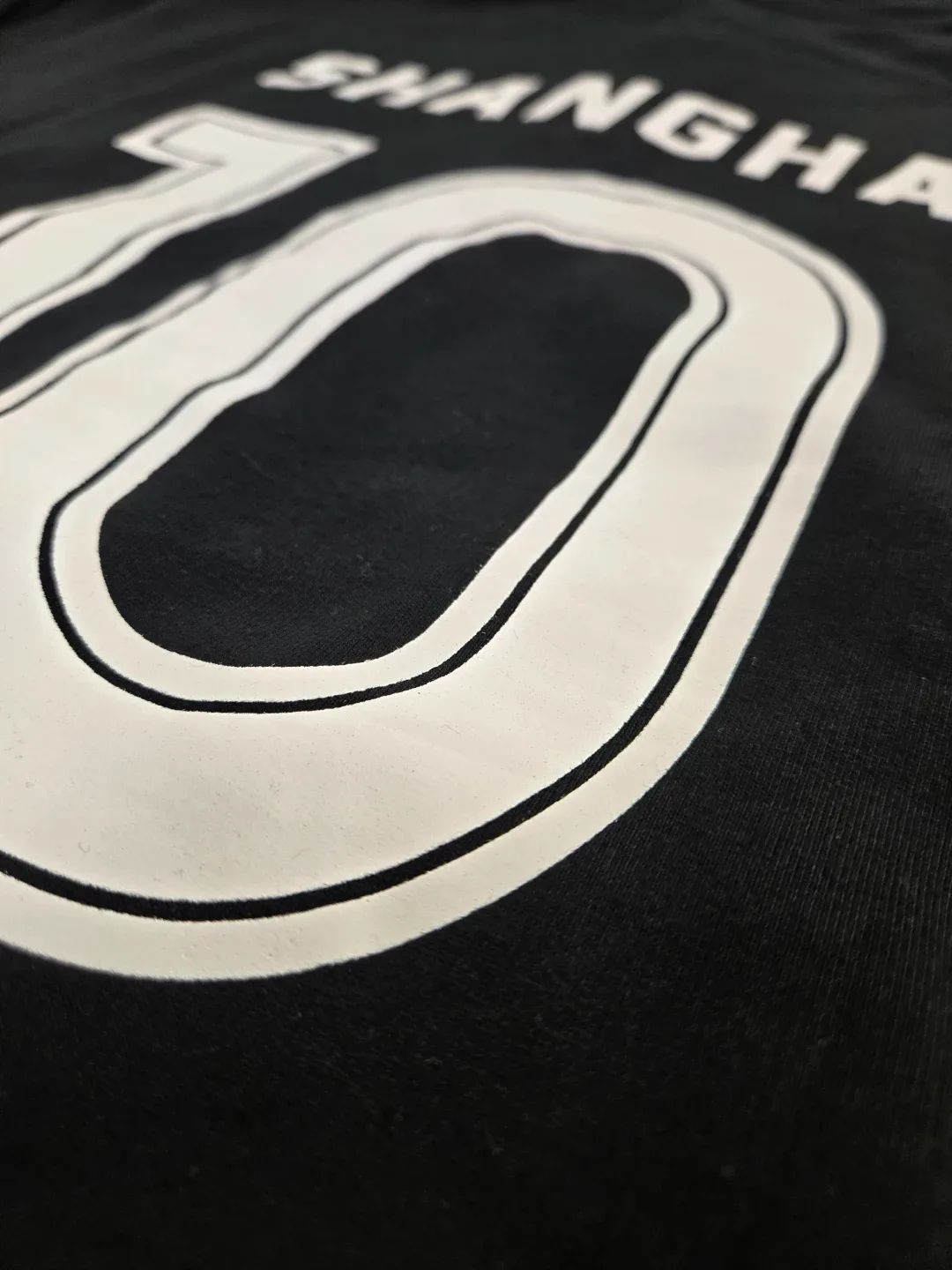 BALENCIAGA hoodie - small image indicator(8)