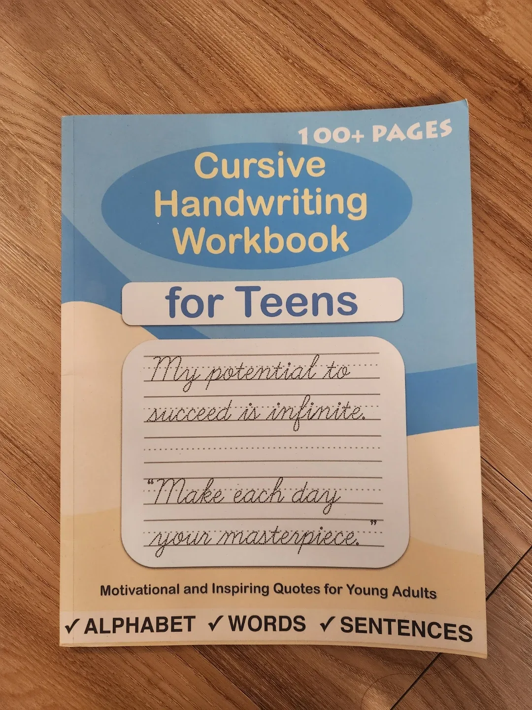 Assorted Middle School Books image indicator(9)