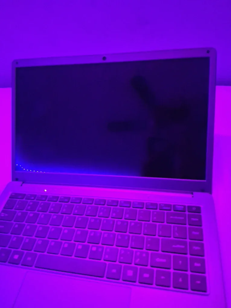 Laptop image indicator(2)