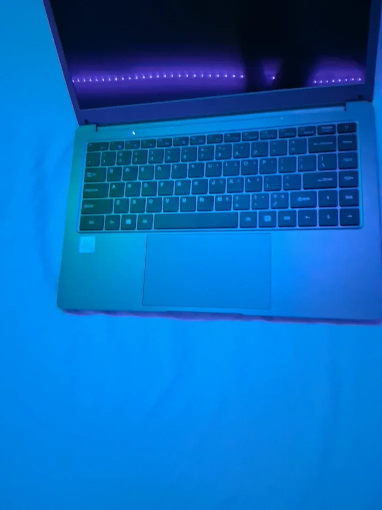 Laptop image indicator(3)