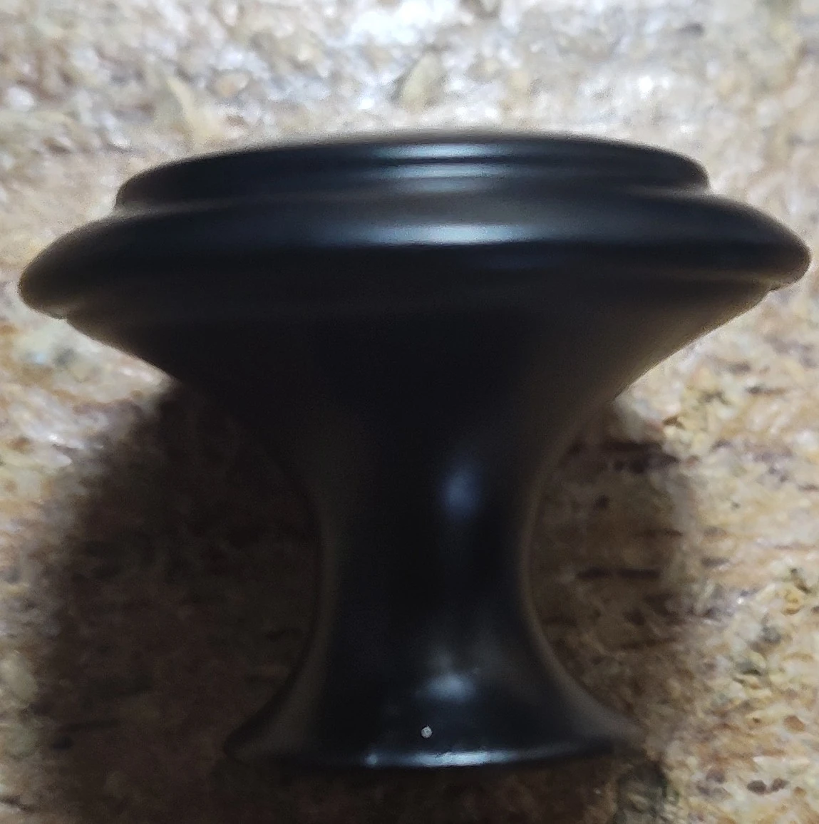 BN Set of 12 Cabinet Knobs - photo 3