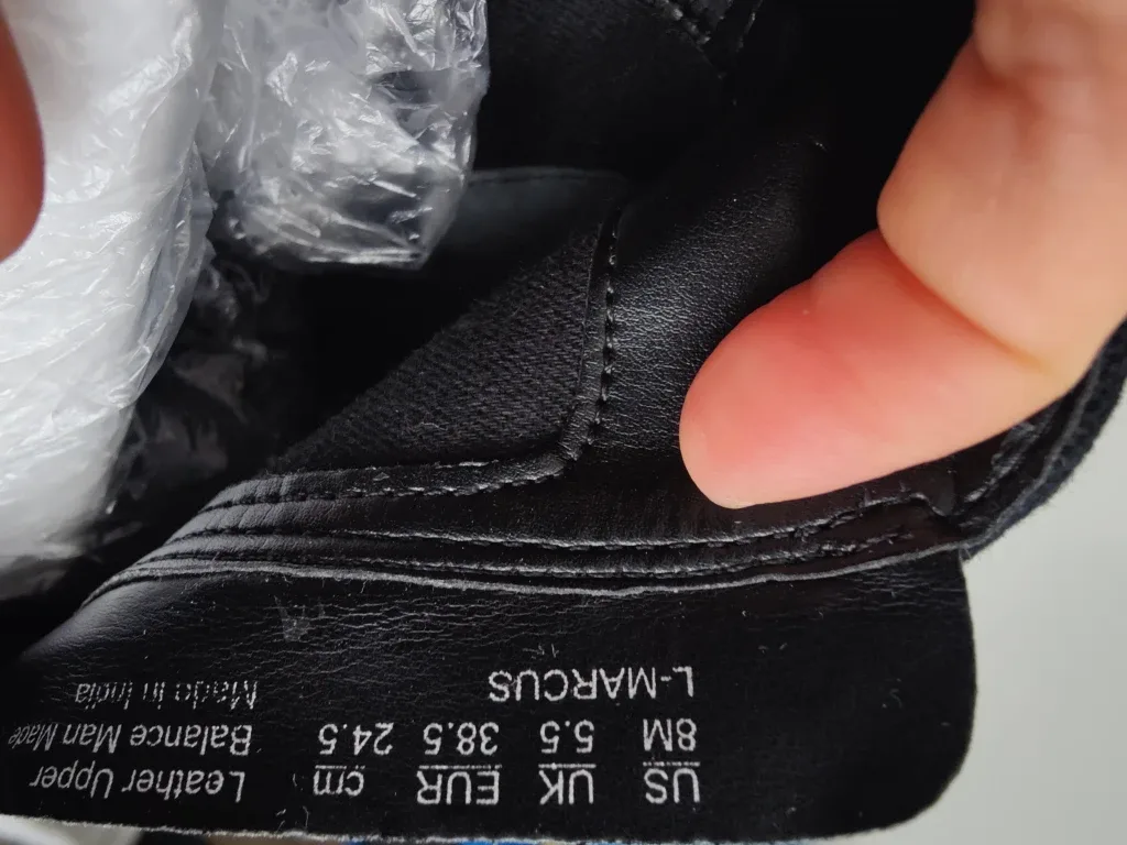 Franco Sarto Women's Marcus Bootie, Black image indicator(7)