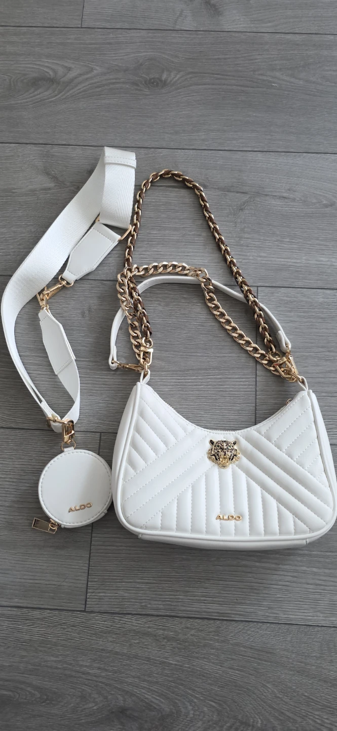 Aldo bag