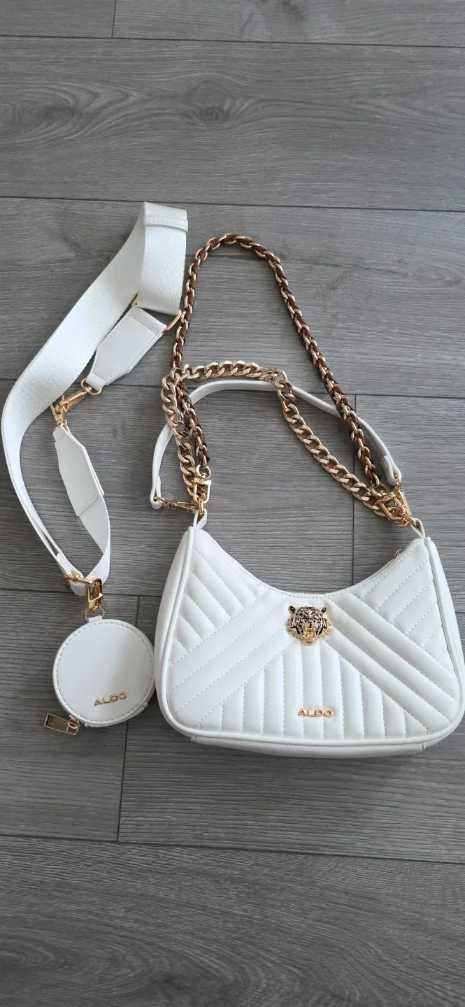Aldo bag thumbnail