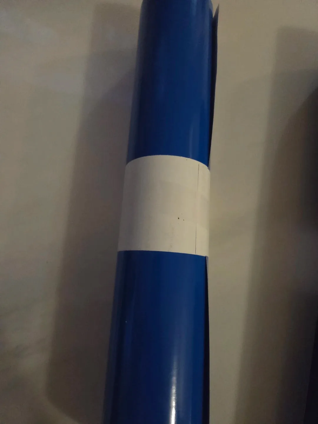 Oracal 651 Permanent Vinyl - 12" x 5Y image indicator(2)