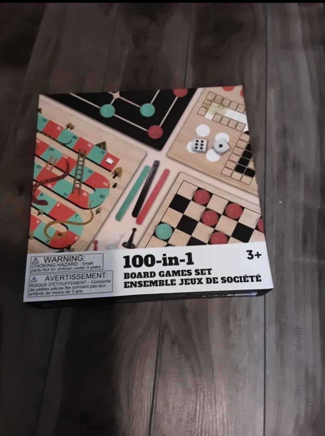 2 board games-NEW image indicator(2)