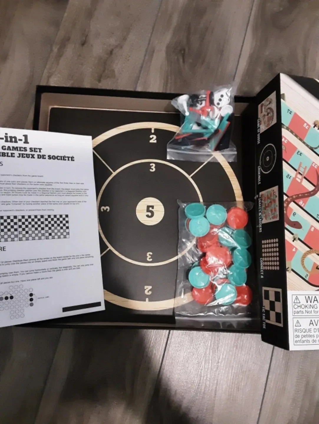 2 board games-NEW image indicator(3)