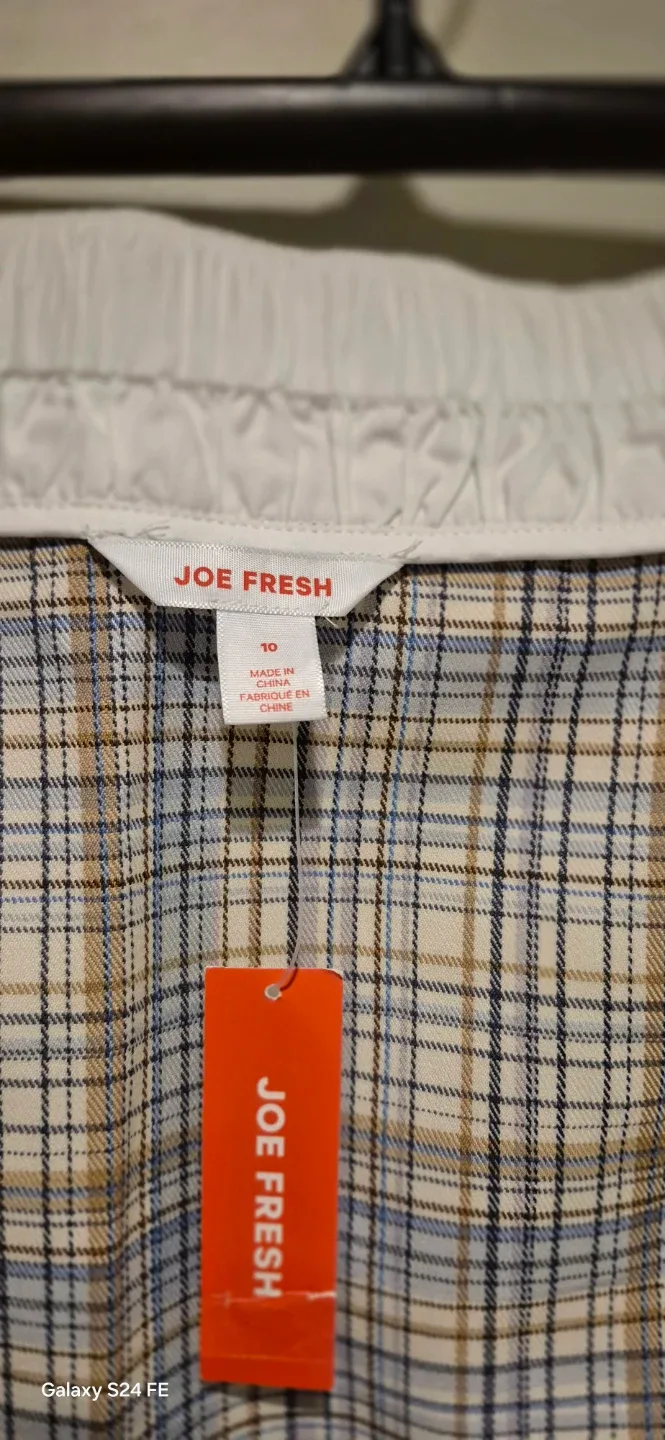 Brand new  skirt image indicator(8)