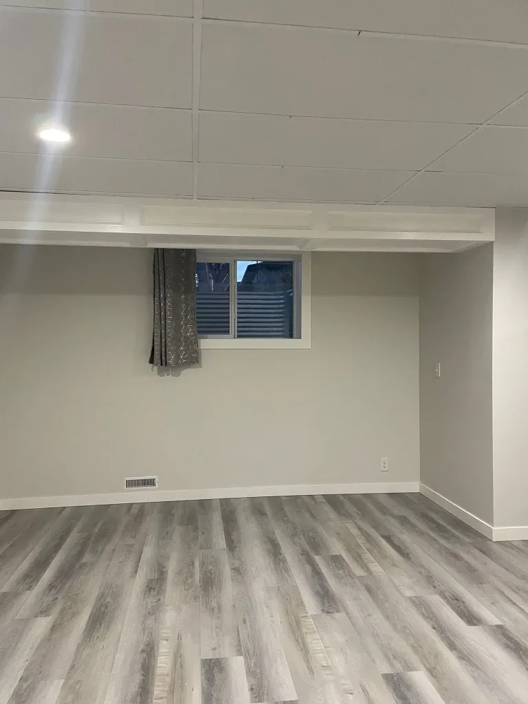 Basement for rent image indicator(2)