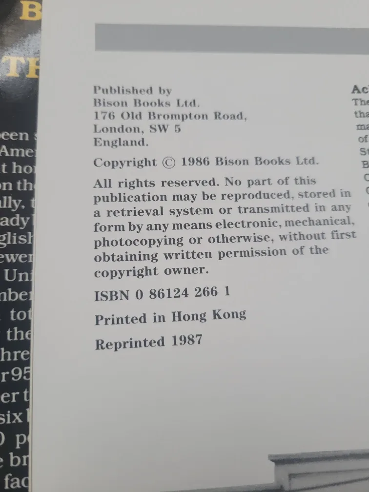 Beers of North America by Bill Yenne image indicator(4)