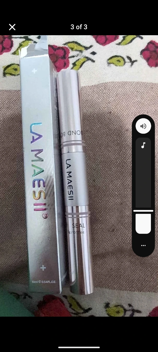 New Jooyuna Cluster Lashes Kit - photo 2