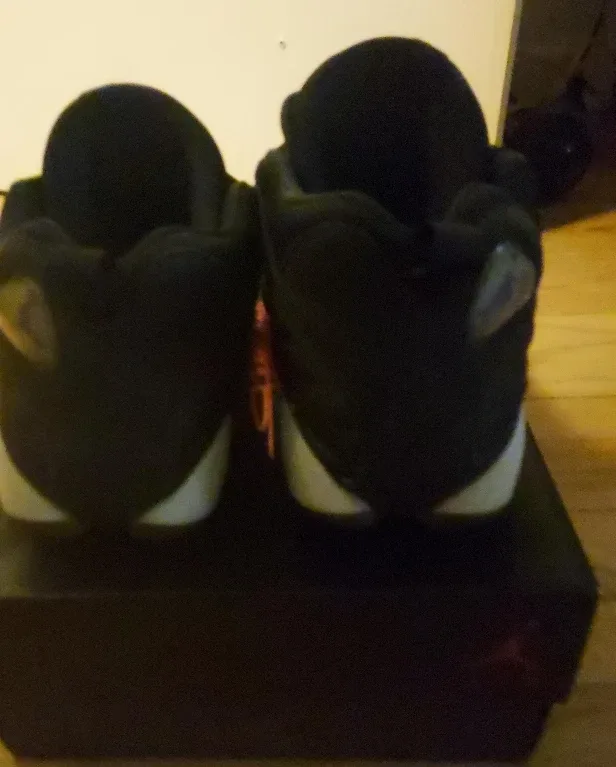 Jordan Trunner Dominate Pro Men's Shoes image indicator(7)