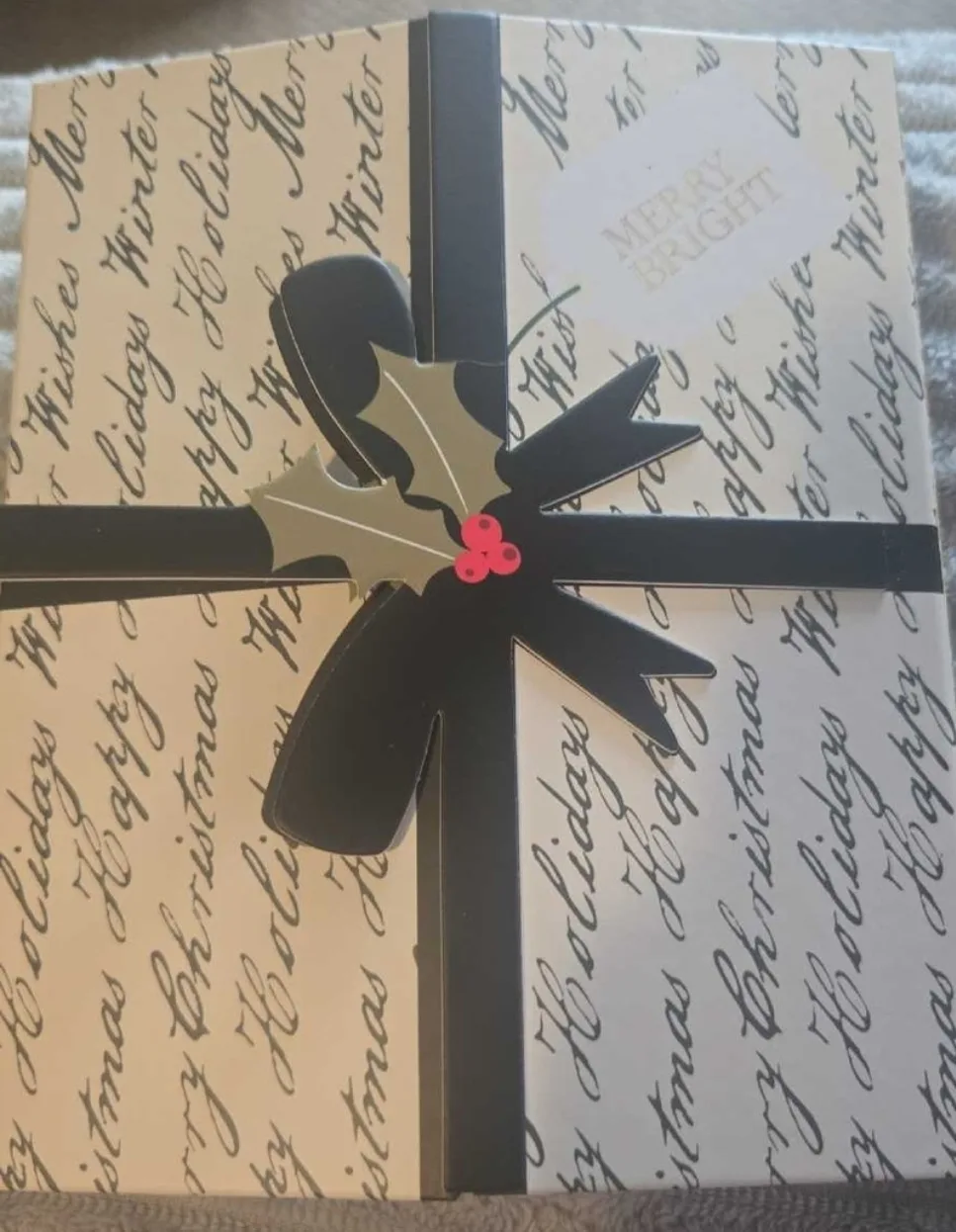 Mens Cuban Chain image indicator(2)