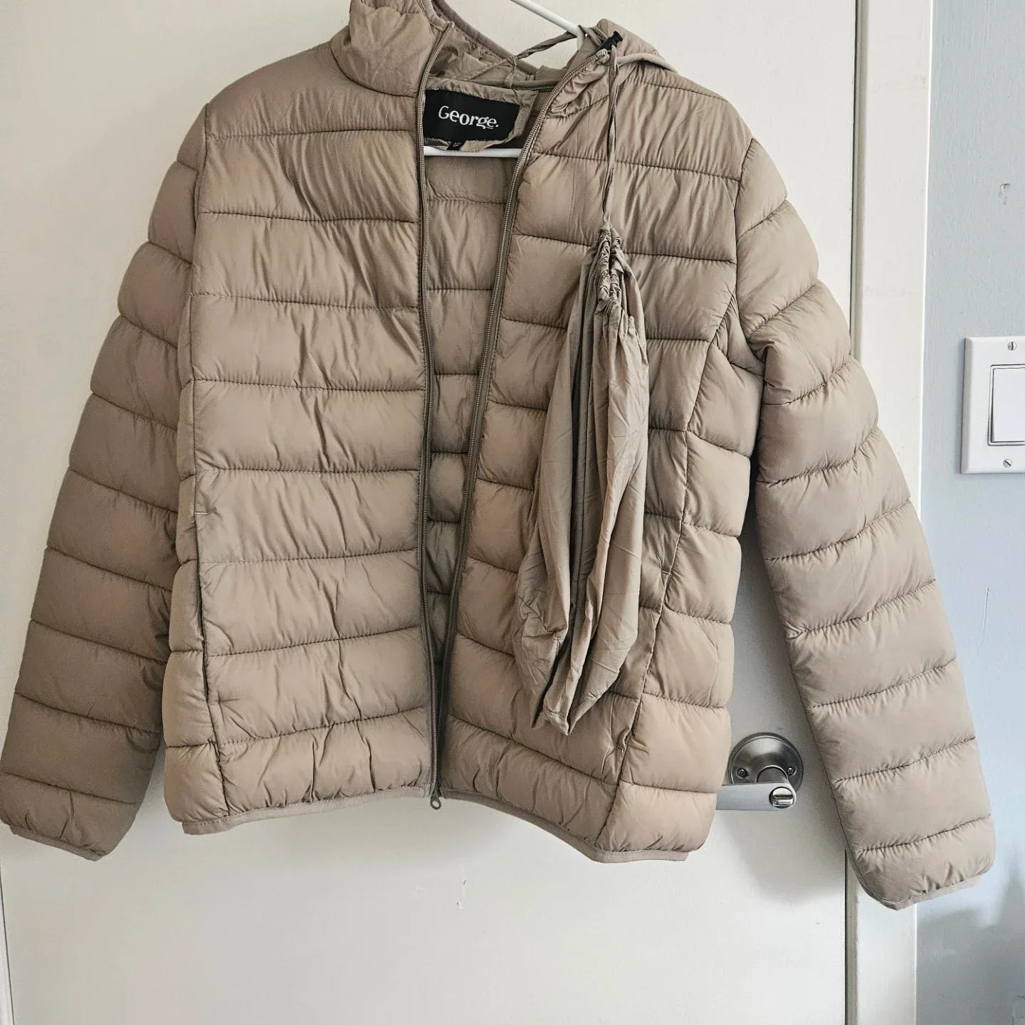 Clothing sale image indicator(3)