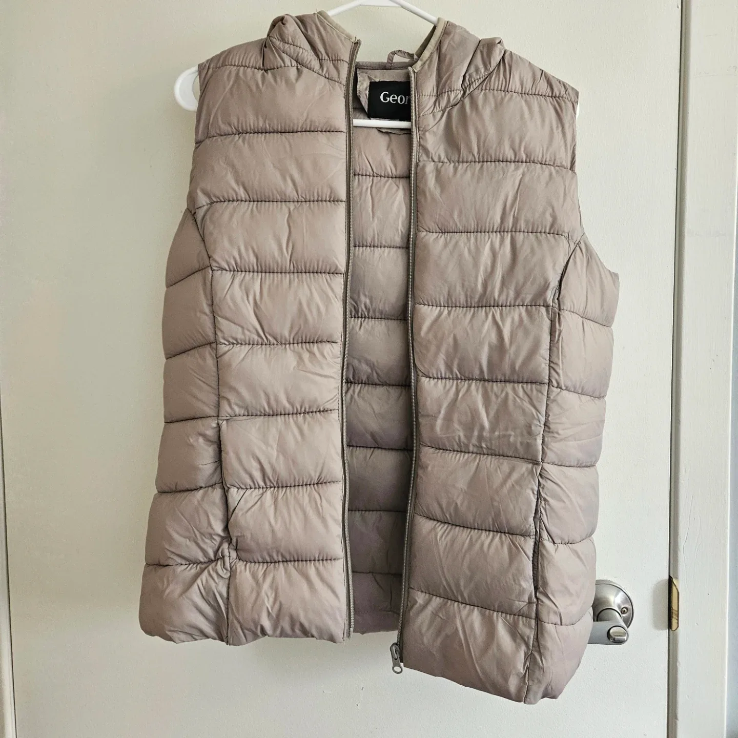 Clothing sale image indicator(5)